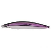 Señuelo Flotante Ima Lures Iborn 118f - 11.8cm Imal-ib118f-006