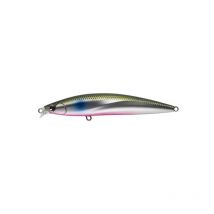 Drijvend Kunstaas Ima Lures Iborn 98f - 10cm Imal-ib98fs-015