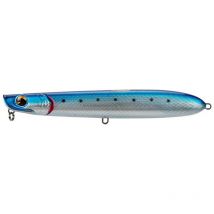 Amostra Flutuante Ima Lures Big Stik - 17.5cm Imal-ibs17-154