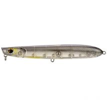 Amostra Flutuante Ima Lures Big Stik - 17.5cm Imal-ibs17-191