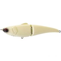 Esca Artificiale Affondante Ima Lures Glide Fluke - 12.5cm Imal-igf125s/135