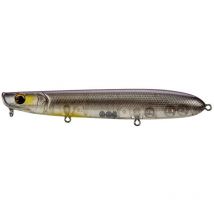 Señuelo Flotante Ima Lures Little Stick - 13.5cm Imal-ils135-191