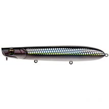 Señuelo Flotante Ima Lures Little Stick - 13.5cm Imal-ils135-198