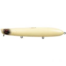 Señuelo Flotante Ima Lures Little Stick - 13.5cm Imal-ils135-135