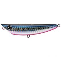 Oberflächenköder Ima Lures Popkey - 12cm Imal-ip120-105