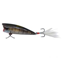 Floating Lure Ima Lures Finess Pop 65 - 6.5cm Imal-ip65-103