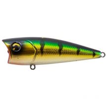 Drijvend Kunstaas Ima Lures Finess Pop 65 - 6.5cm Imal-ip65-112