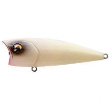 Drijvend Kunstaas Ima Lures Finess Pop 65 - 6.5cm Imal-ip65-135