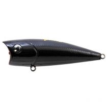 Señuelo Flotante Ima Lures Finess Pop 65 - 6.5cm Imal-ip65-145