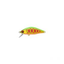 Sinking Lure Ima Lures Issen 45s Max 4.5cm Imal-is45-004