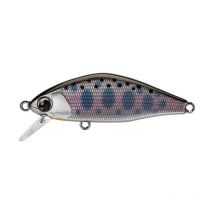 Sinking Lure Ima Lures Issen 45s Max 4.5cm Imal-is45-007