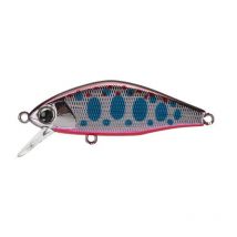 Sinking Lure Ima Lures Issen 45s Max 4.5cm Imal-is45-008