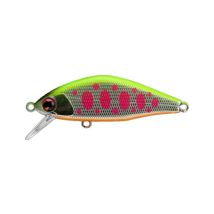 Señuelo Hundido- 4.5cm Ima Lures Issen 45s - 4.5cm Imal-is45s-105