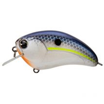 Schwimmköder Ima Lures Square Bill - 5.5cm Imal-isqb-104