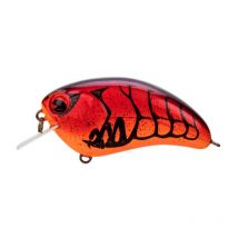 Drijvend Kunstaas Ima Lures Square Bill - 5.5cm Imal-isqb-121