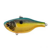 Esca Artificiale Supsending Ima Lures Sp Vibration 70 - 7cm Imal-isv70-149