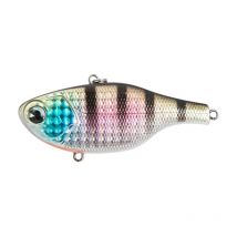 Esca Artificiale Supsending Ima Lures Sp Vibration 70 - 7cm Imal-isv70-164