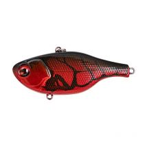 Suspending Kunstaas Ima Lures Sp Vibration 70 - 7cm Imal-isv70-194