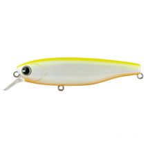 Esca Artificiale Suspending Ima Lures K-ta 77 Suspend - 7.7cm Imal-kt77sp-002