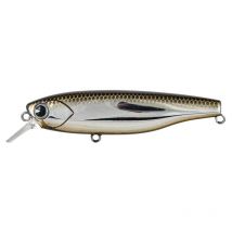 Señuelo Suspening Ima Lures K-ta 77 Suspend - 7.7cm Imal-kt77sp-007