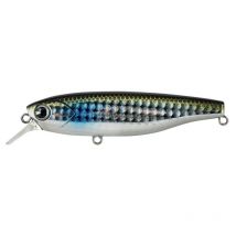 Amostra Suspending Ima Lures K-ta 77 Suspend - 7.7cm Imal-kt77sp-009