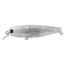 Esca Artificiale Suspending Ima Lures K-ta 77 Suspend - 7.7cm Imal-kt77sp-011