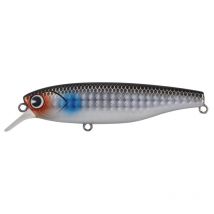 Esca Artificiale Suspending Ima Lures K-ta 77 Suspend - 7.7cm Imal-kt77sp-018