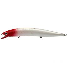 Zinkend Kunstaas Ima Lures Nabarone 125s -12.5cm Imal-nab125-002