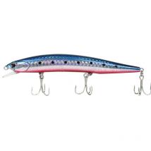 Sinking Lure Ima Lures Nabarone 125s 12.5cm Imal-nab125-005