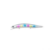 Esca Artificiale Galleggiante Ima Lures Nabarone 125f - 12.5cm Imal-nab125f-009