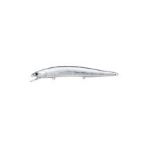 Drijvend Kunstaas Ima Lures Nabarone 125f - 12.5cm Imal-nab125f-014