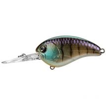 Drijvend Kunstaas Ima Lures Pinjack 200 - 5.5cm Imal-pj200-103