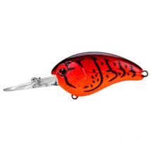 Señuelo Flotante Ima Lures Pinjack 200 - 5.5cm Imal-pj200-121