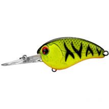 Señuelo Flotante Ima Lures Pinjack 200 - 5.5cm Imal-pj200-161