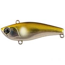 Esca Artificiale Affondante Ima Lures Raikiri 43 - 4.3cm Imal-rai43-004