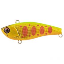 Señuelo Hundido Ima Lures Raikiri 43 - 4.3cm Imal-rai43-005