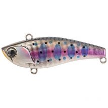 Köder Sinkend Ima Lures Raikiri 43 - 4.3cm Imal-rai43-007