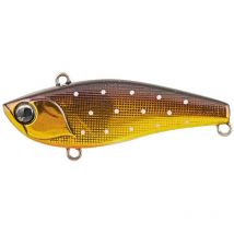 Isca Afundante Ima Lures Raikiri 43 - 4.3cm Imal-rai43-010