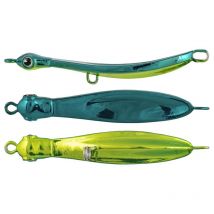 Cucchiaino Jig Ima Lures Santis 33 - 33g Imal-sant33-001