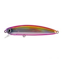 Sinking Lure Ima Lures Sobat 8cm Imal-sb80-120