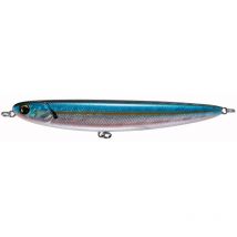 Señuelo De Superficie Ima Lures Skimmer - 11cm Imal-sg11-105