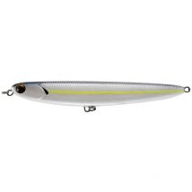 Señuelo De Superficie Ima Lures Skimmer - 12.5cm Imal-sg125-104