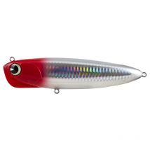 Sinking Lure Ima Lures Somari 140 9cm Imal-so140-001