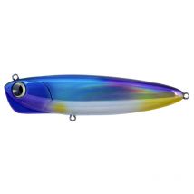 Köder Sinkend Ima Lures Somari 140 - 14cm Imal-so140-005