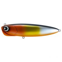 Sinking Lure Ima Lures Somari 140 9cm Imal-so140-006