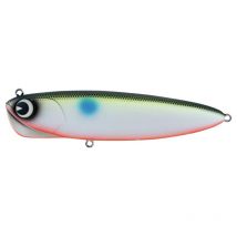 Esca Artificiale Affondante Ima Lures Somari 140 - 14cm Imal-so140-007