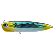 Sinking Lure Ima Lures Somari 140 9cm Imal-so140-009