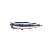 Zinkend Kunstaas Ima Lures Somari - 9cm Imal-so90-009