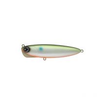 Sinking Lure Ima Lures Somari 9cm Imal-so90-010