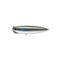 Sinking Lure Ima Lures Somari 9cm Imal-so90-011